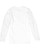 Hanes 498L - Adult Perfect-T Long-Sleeve T-Shirt