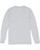 Hanes 498L - Adult Perfect-T Long-Sleeve T-Shirt
