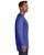 Hanes 498L - Adult Perfect-T Long-Sleeve T-Shirt