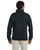 Jerzees 4528 - Adult Super Sweats® NuBlend® Fleece Quarter-Zip Pullover