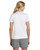 Hanes 4830 - Ladies' Cool DRI® with FreshIQ Performance T-Shirt