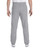 Jerzees 4850P - Adult Super Sweats® NuBlend® Fleece Pocketed Sweatpants