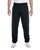 Jerzees 4850P - Adult Super Sweats® NuBlend® Fleece Pocketed Sweatpants