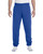 Jerzees 4850P - Adult Super Sweats® NuBlend® Fleece Pocketed Sweatpants