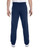 Jerzees 4850P - Adult Super Sweats® NuBlend® Fleece Pocketed Sweatpants