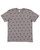 Code Five 3929 - Mens' Five Star T-Shirt