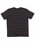 Code Five 3929 - Mens' Five Star T-Shirt