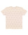 Code Five 3929 - Mens' Five Star T-Shirt