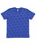 Code Five 3929 - Mens' Five Star T-Shirt