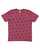 Code Five 3929 - Mens' Five Star T-Shirt