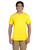 Fruit of the loom 3931 - Adult HD Cotton™ T-Shirt