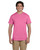 Fruit of the loom 3931 - Adult HD Cotton™ T-Shirt