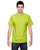 Fruit of the loom 3931 - Adult HD Cotton™ T-Shirt