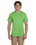 Fruit of the loom 3931 - Adult HD Cotton™ T-Shirt