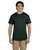 Fruit of the loom 3931 - Adult HD Cotton™ T-Shirt