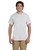 Fruit of the loom 3931 - Adult HD Cotton™ T-Shirt
