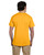 Fruit of the loom 3931 - Adult HD Cotton™ T-Shirt