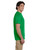 Fruit of the loom 3931 - Adult HD Cotton™ T-Shirt