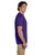 Fruit of the loom 3931 - Adult HD Cotton™ T-Shirt