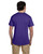 Fruit of the loom 3931 - Adult HD Cotton™ T-Shirt