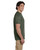 Fruit of the loom 3931 - Adult HD Cotton™ T-Shirt