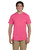 Fruit of the loom 3931 - Adult HD Cotton™ T-Shirt