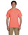 Fruit of the loom 3931 - Adult HD Cotton™ T-Shirt