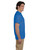 Fruit of the loom 3931 - Adult HD Cotton™ T-Shirt