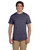 Fruit of the loom 3931 - Adult HD Cotton™ T-Shirt