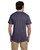 Fruit of the loom 3931 - Adult HD Cotton™ T-Shirt