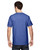 Fruit of the loom 3931 - Adult HD Cotton™ T-Shirt