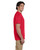 Fruit of the loom 3931 - Adult HD Cotton™ T-Shirt