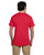 Fruit of the loom 3931 - Adult HD Cotton™ T-Shirt