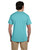 Fruit of the loom 3931 - Adult HD Cotton™ T-Shirt