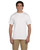 Fruit of the loom 3931 - Adult HD Cotton™ T-Shirt