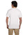 Fruit of the loom 3931 - Adult HD Cotton™ T-Shirt