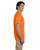 Fruit of the loom 3931 - Adult HD Cotton™ T-Shirt