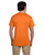 Fruit of the loom 3931 - Adult HD Cotton™ T-Shirt