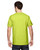 Fruit of the loom 3931 - Adult HD Cotton™ T-Shirt