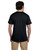 Fruit of the loom 3931 - Adult HD Cotton™ T-Shirt