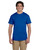 Fruit of the loom 3931 - Adult HD Cotton™ T-Shirt