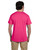 Fruit of the loom 3931 - Adult HD Cotton™ T-Shirt