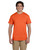 Fruit of the loom 3931 - Adult HD Cotton™ T-Shirt