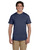 Fruit of the loom 3931 - Adult HD Cotton™ T-Shirt