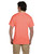 Fruit of the loom 3931 - Adult HD Cotton™ T-Shirt