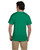 Fruit of the loom 3931 - Adult HD Cotton™ T-Shirt