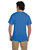 Fruit of the loom 3931 - Adult HD Cotton™ T-Shirt