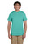 Fruit of the loom 3931 - Adult HD Cotton™ T-Shirt