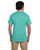 Fruit of the loom 3931 - Adult HD Cotton™ T-Shirt