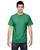 Fruit of the loom 3931 - Adult HD Cotton™ T-Shirt